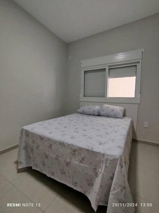 Casa de Praia na Armacao