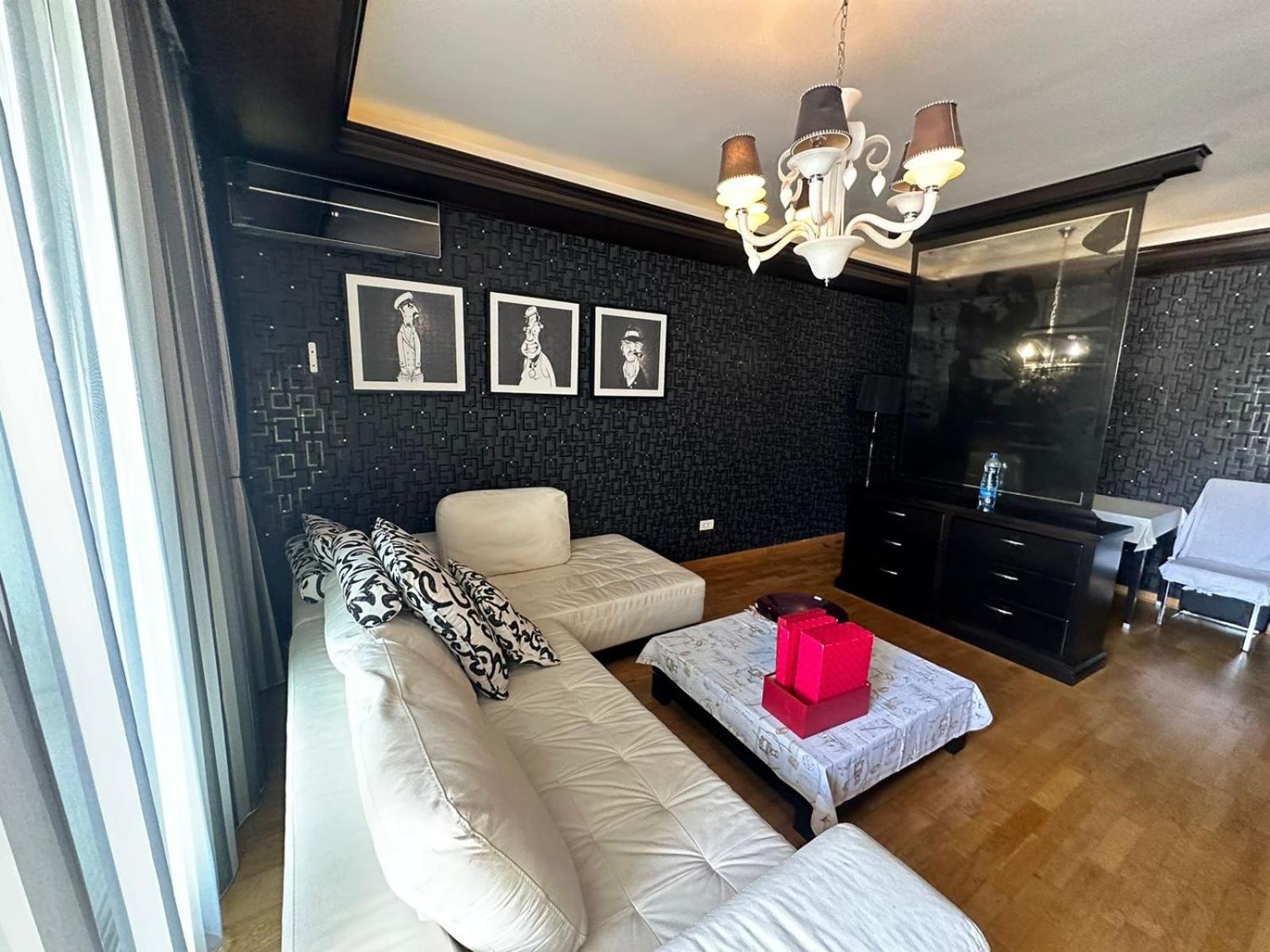 LuxRealAdriaRozino