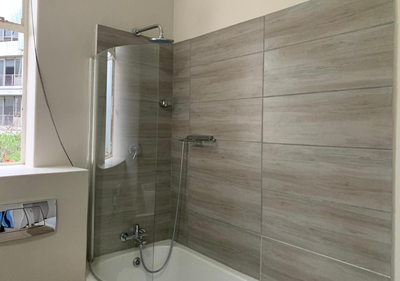 3-Bedroom Sandton Retreat at 7 Alice Lane