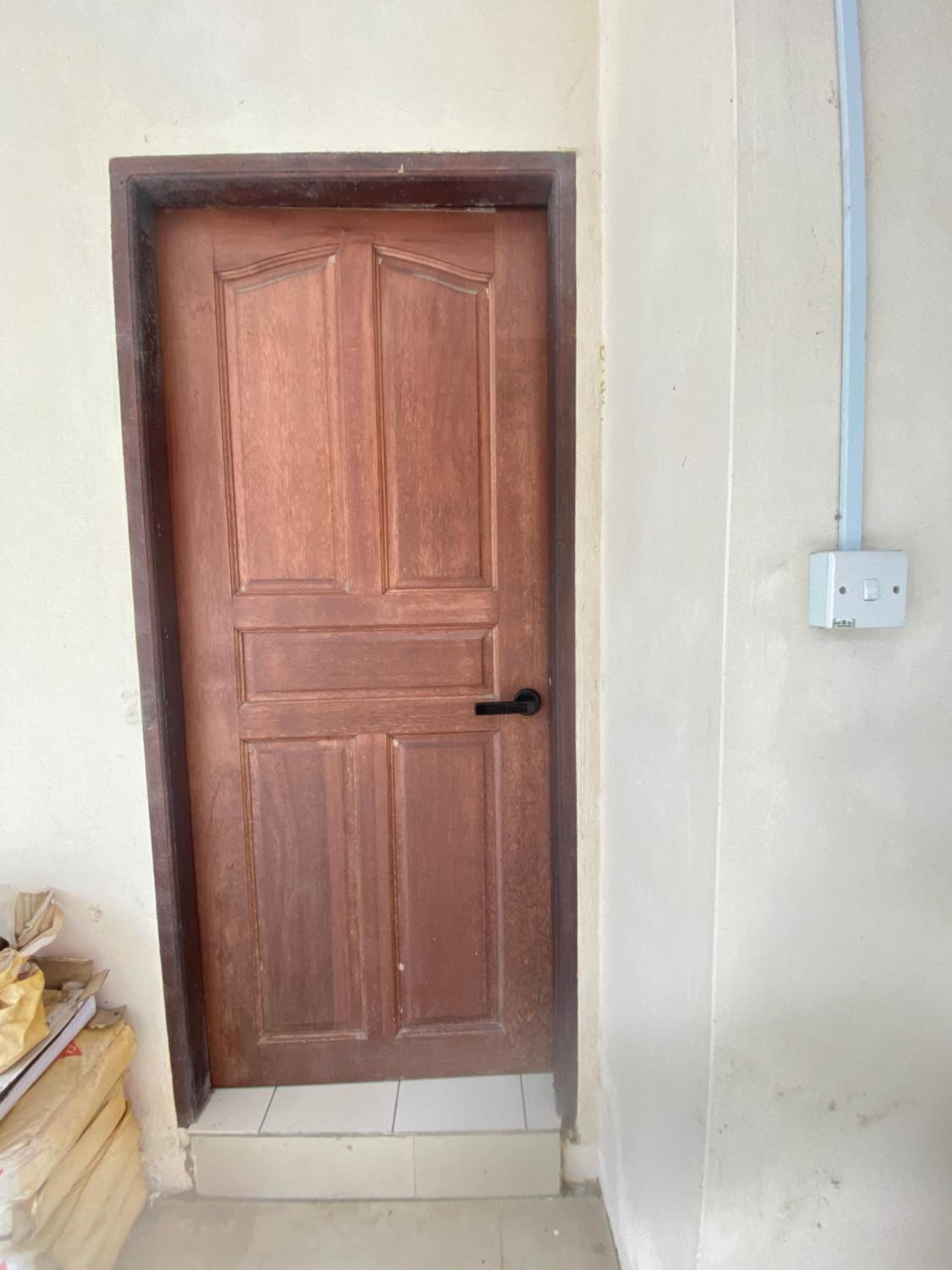 JYB Coliving photo 2