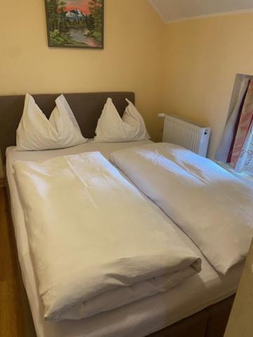 Apartman MILI view 2