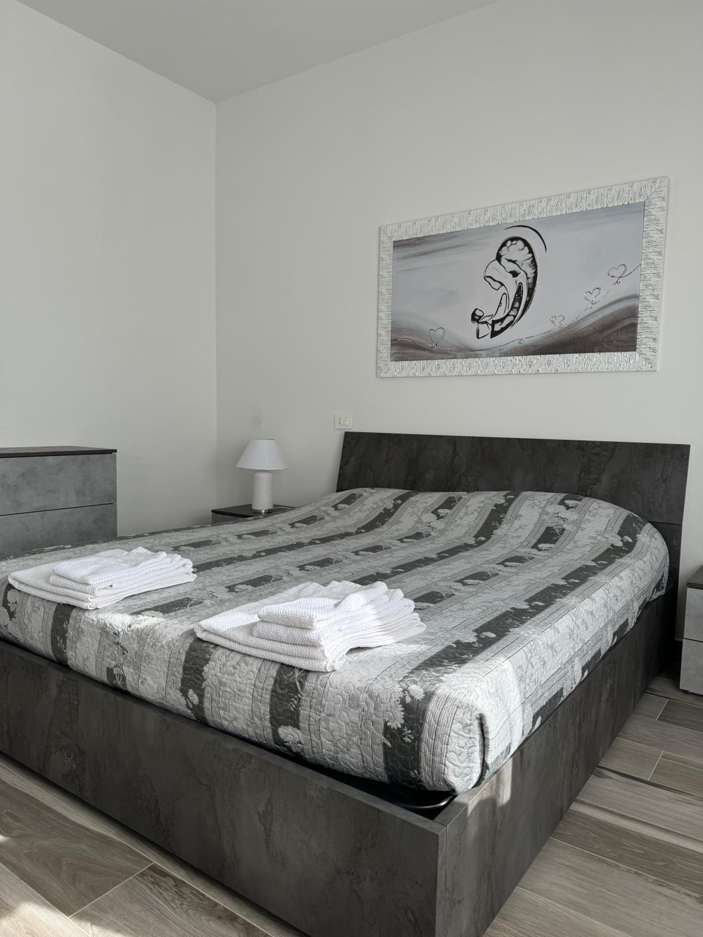 A Casa Di Lisa photo 3