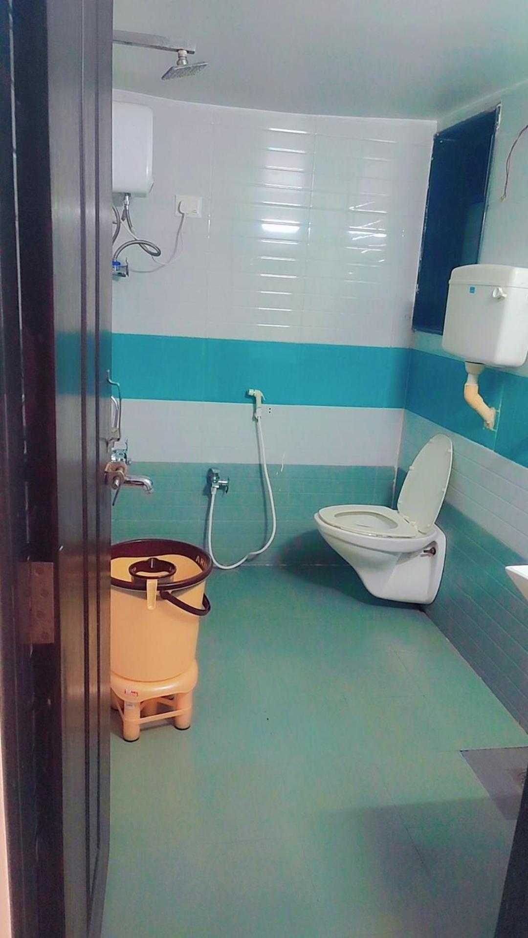 Hotel Annapurna