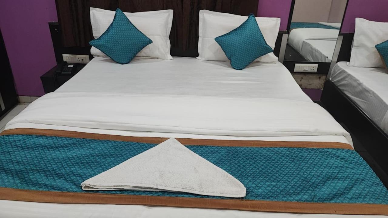 Hotel Annapurna