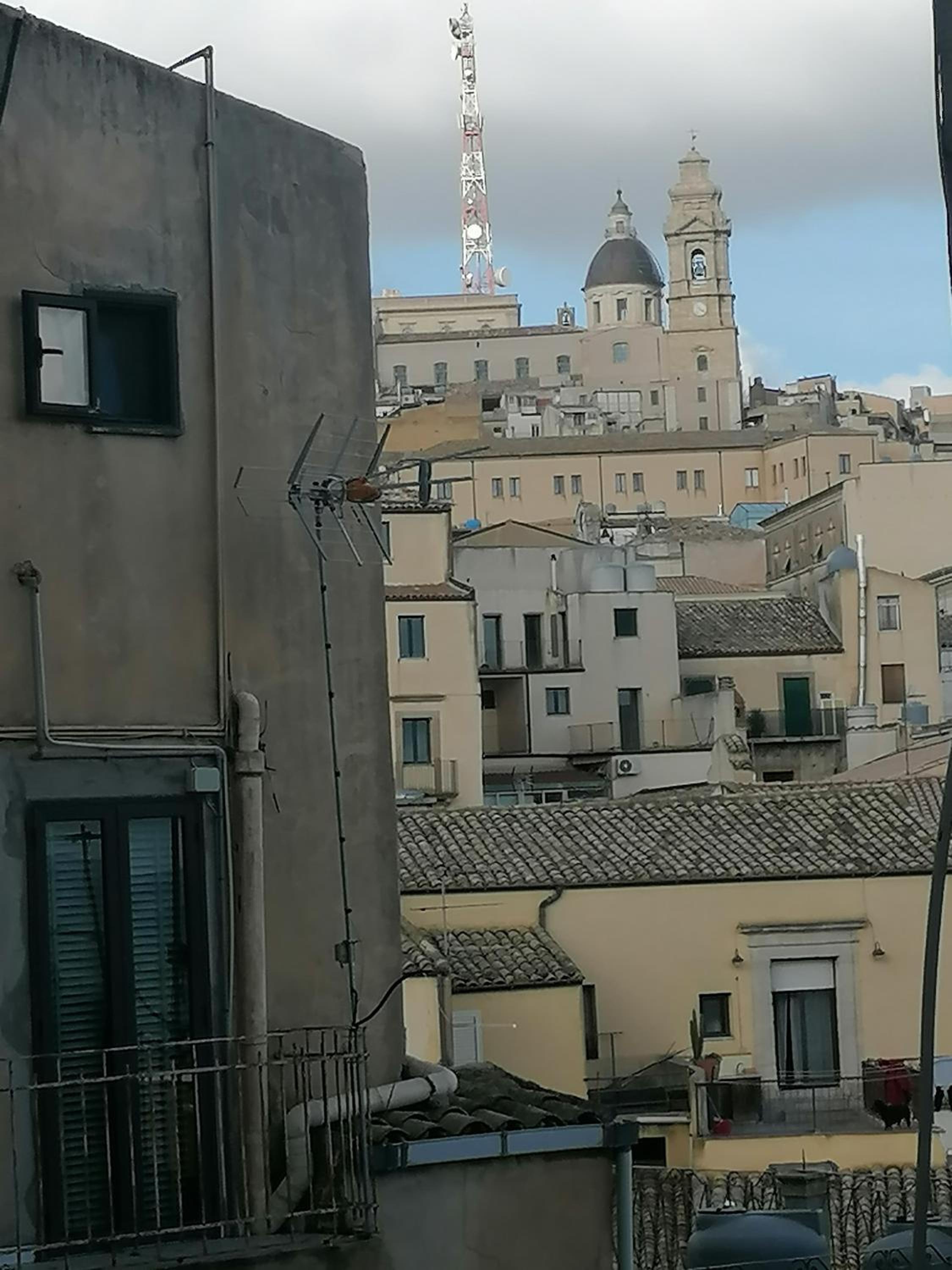 Il Melograno view 4