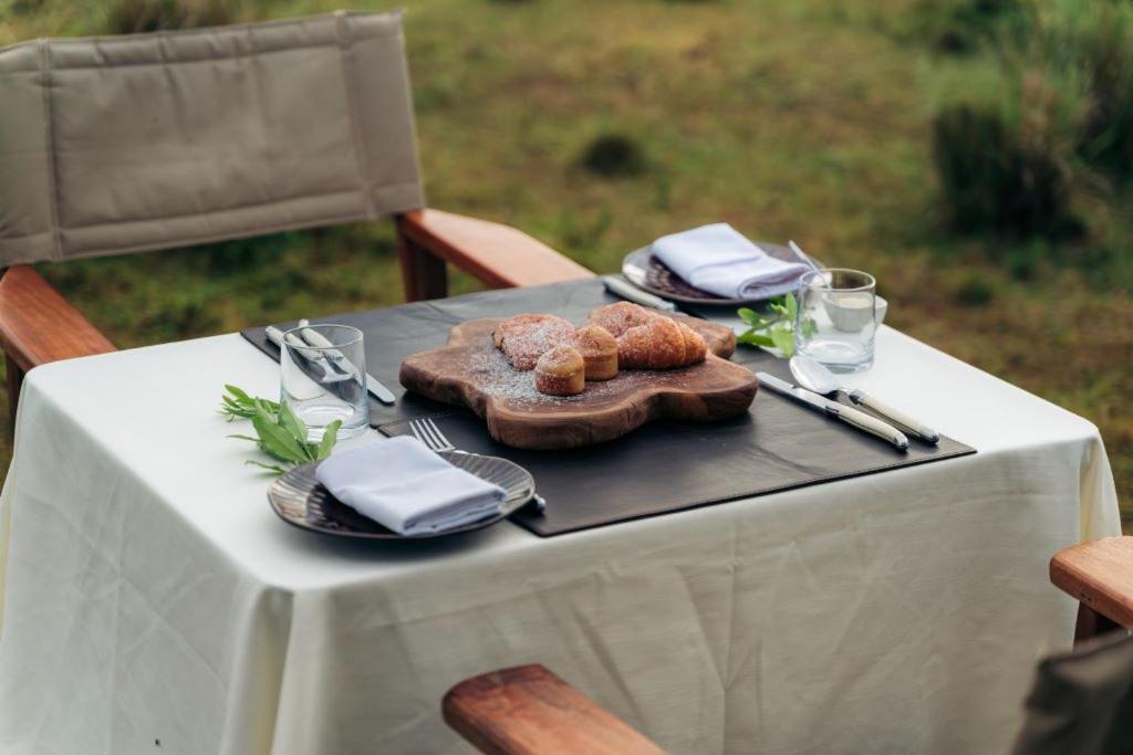 Masai Mara Vacations - Pearl Mara - Property Image 9