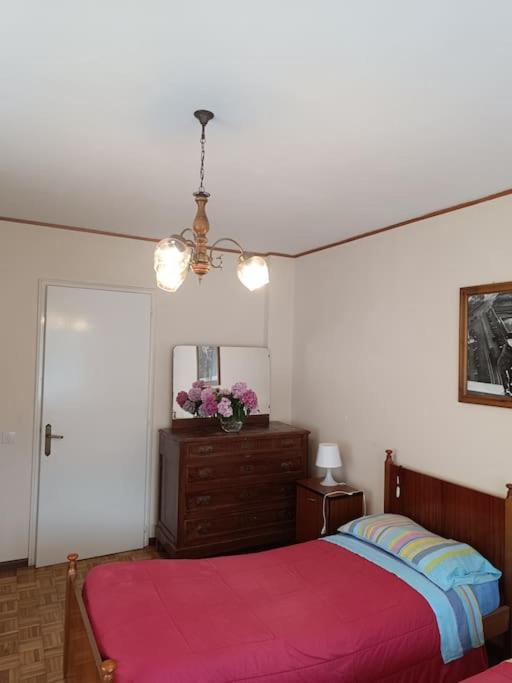 La Rotonda