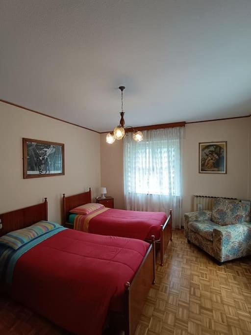 La Rotonda