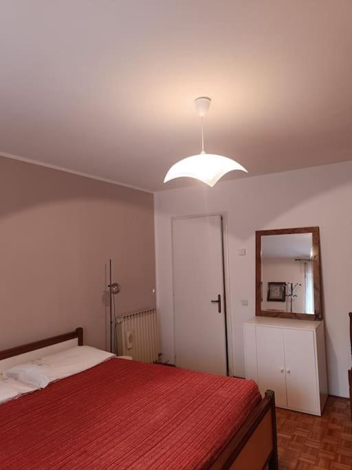 La Rotonda