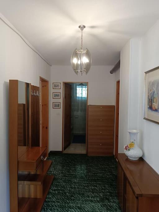 La Rotonda