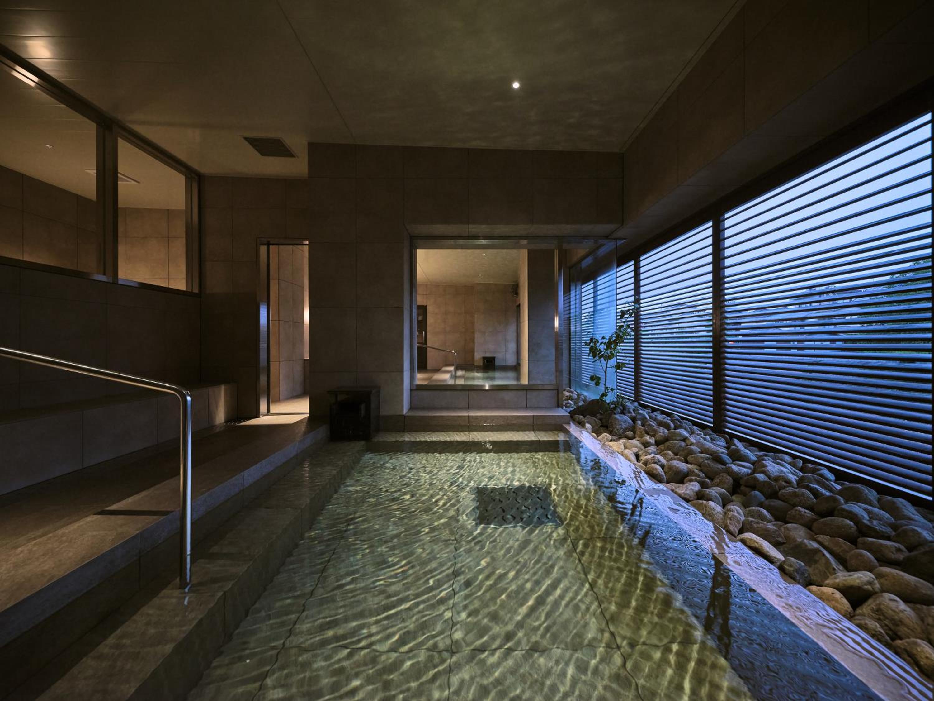 Ryokan Oomuraya