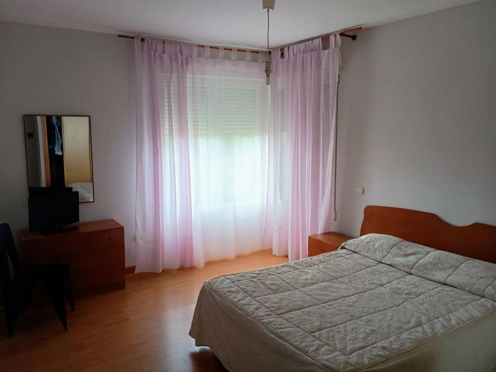 Chalet en Sieteiglesias, Sierra Norte de Madrid