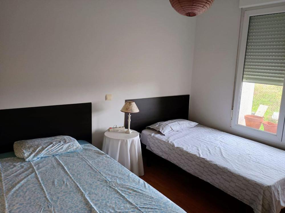Chalet en Sieteiglesias, Sierra Norte de Madrid