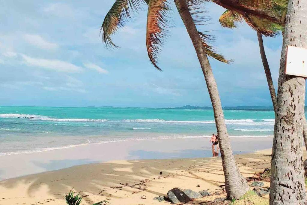 2B Brisa Mar Luquillo view 3