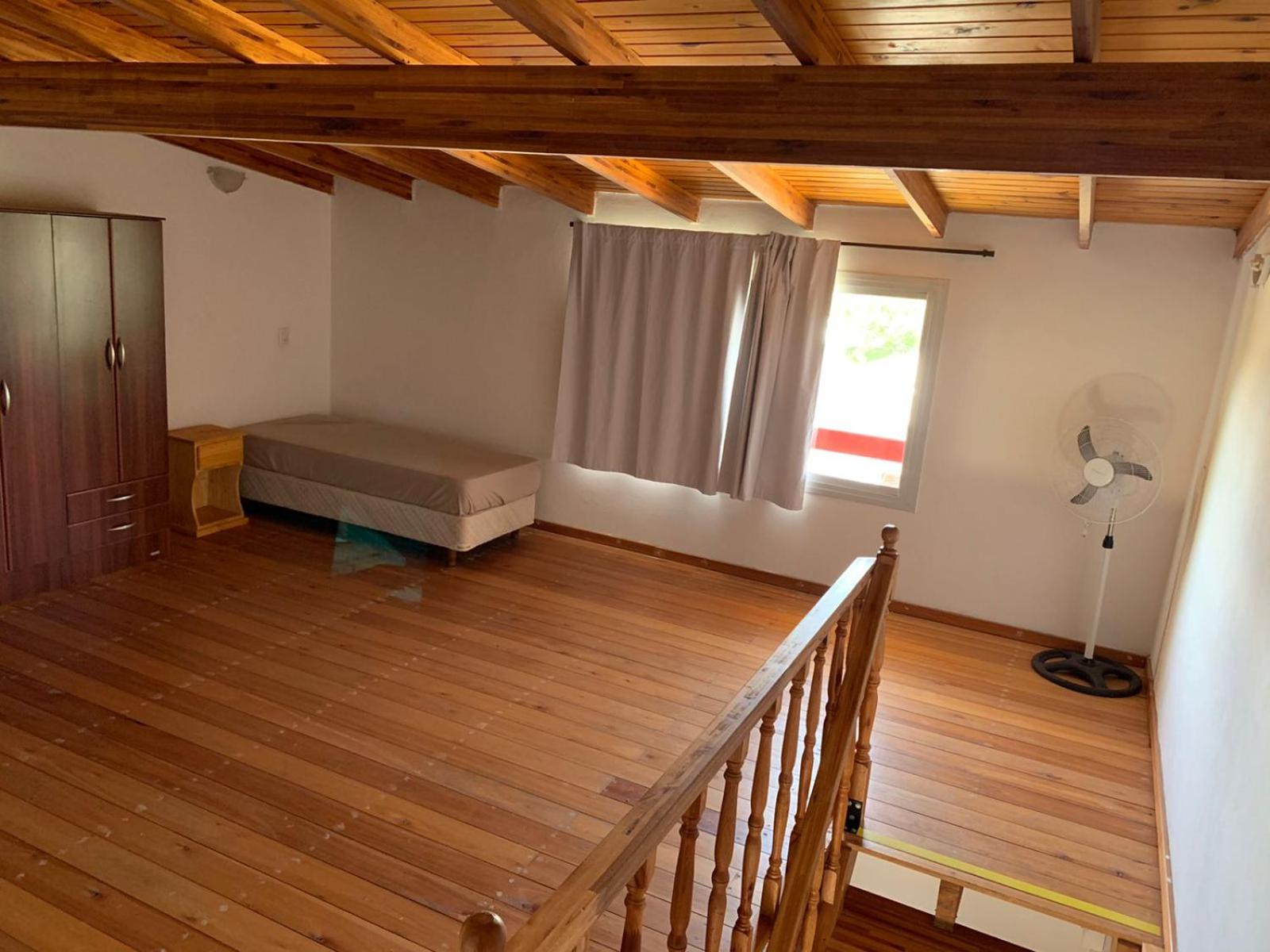 Apartamentos Dorothy