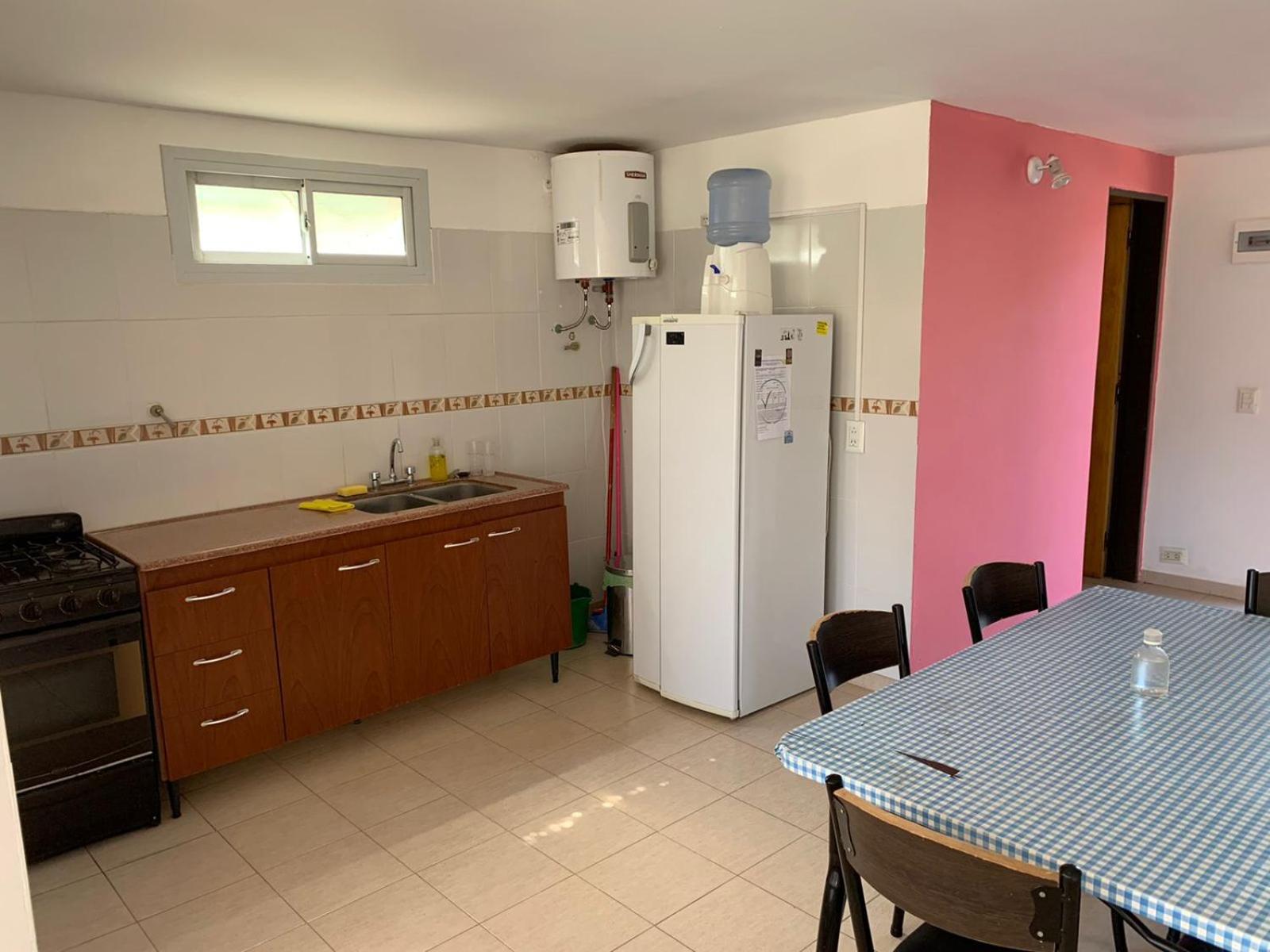 Apartamentos Dorothy
