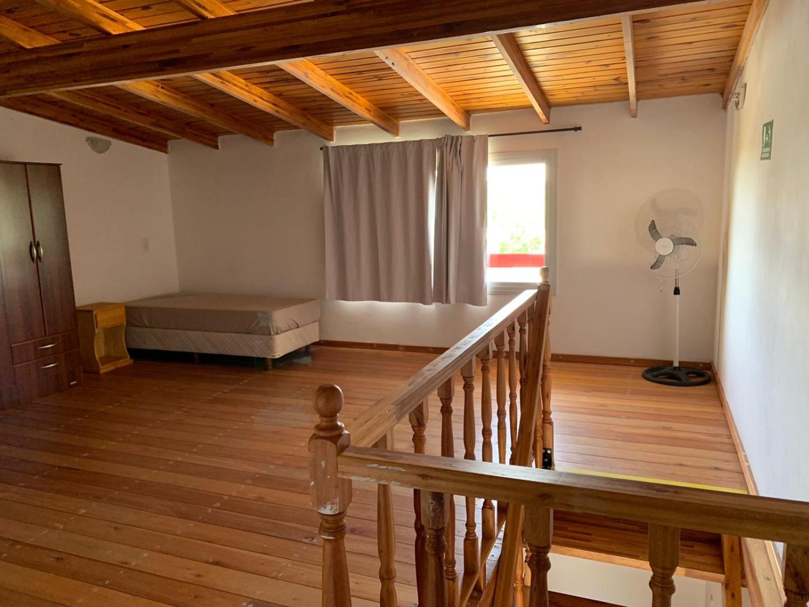 Apartamentos Dorothy