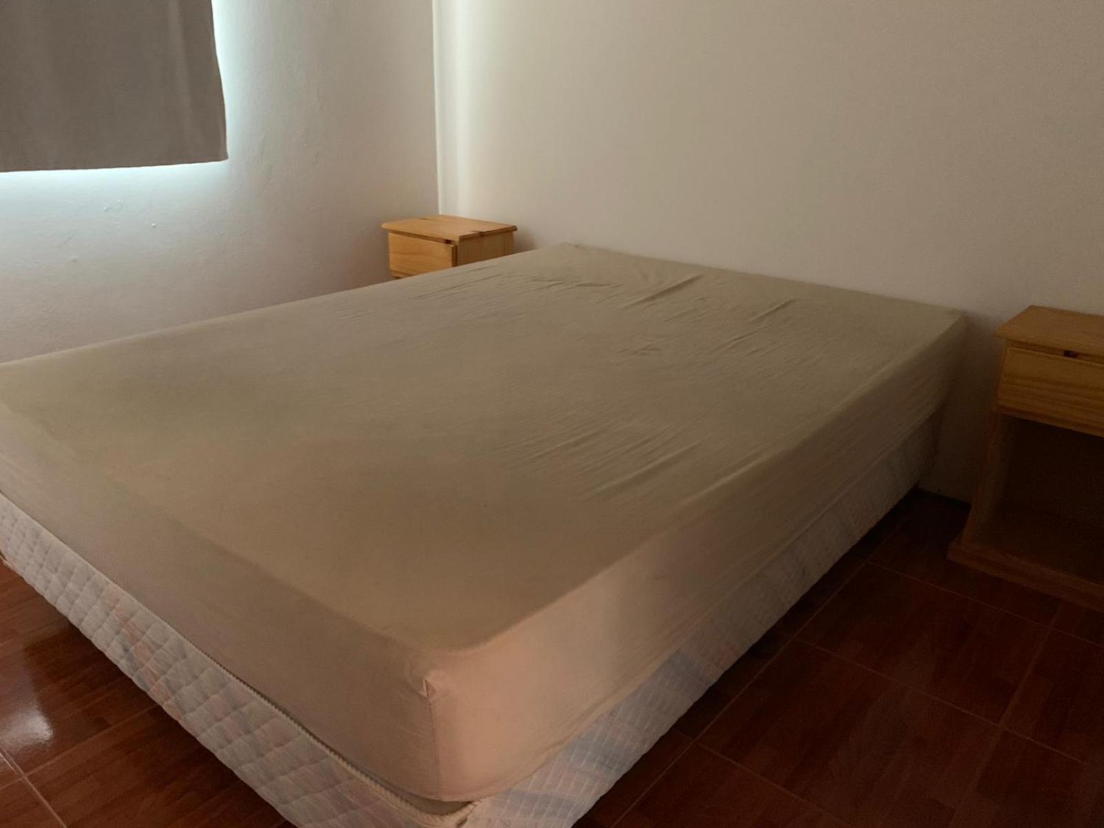 Apartamentos Dorothy