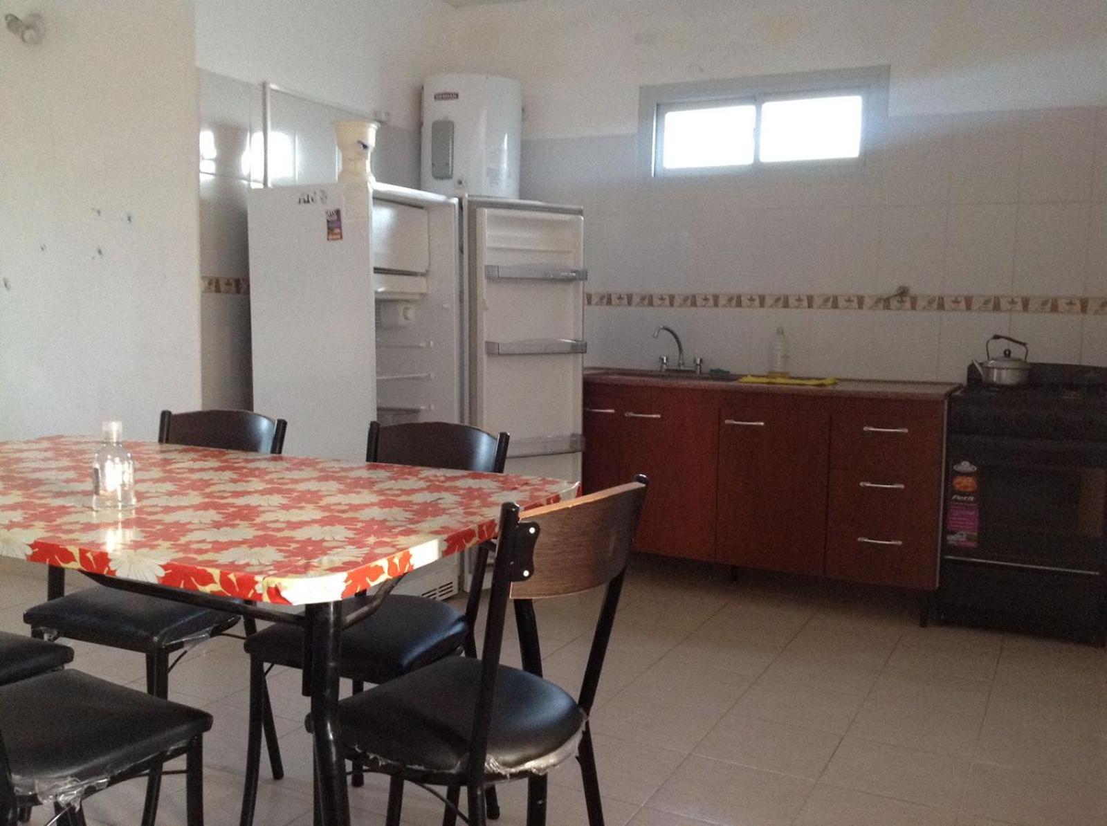 Apartamentos Dorothy
