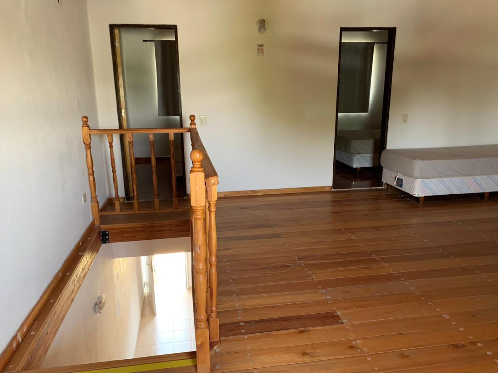 Apartamentos Dorothy
