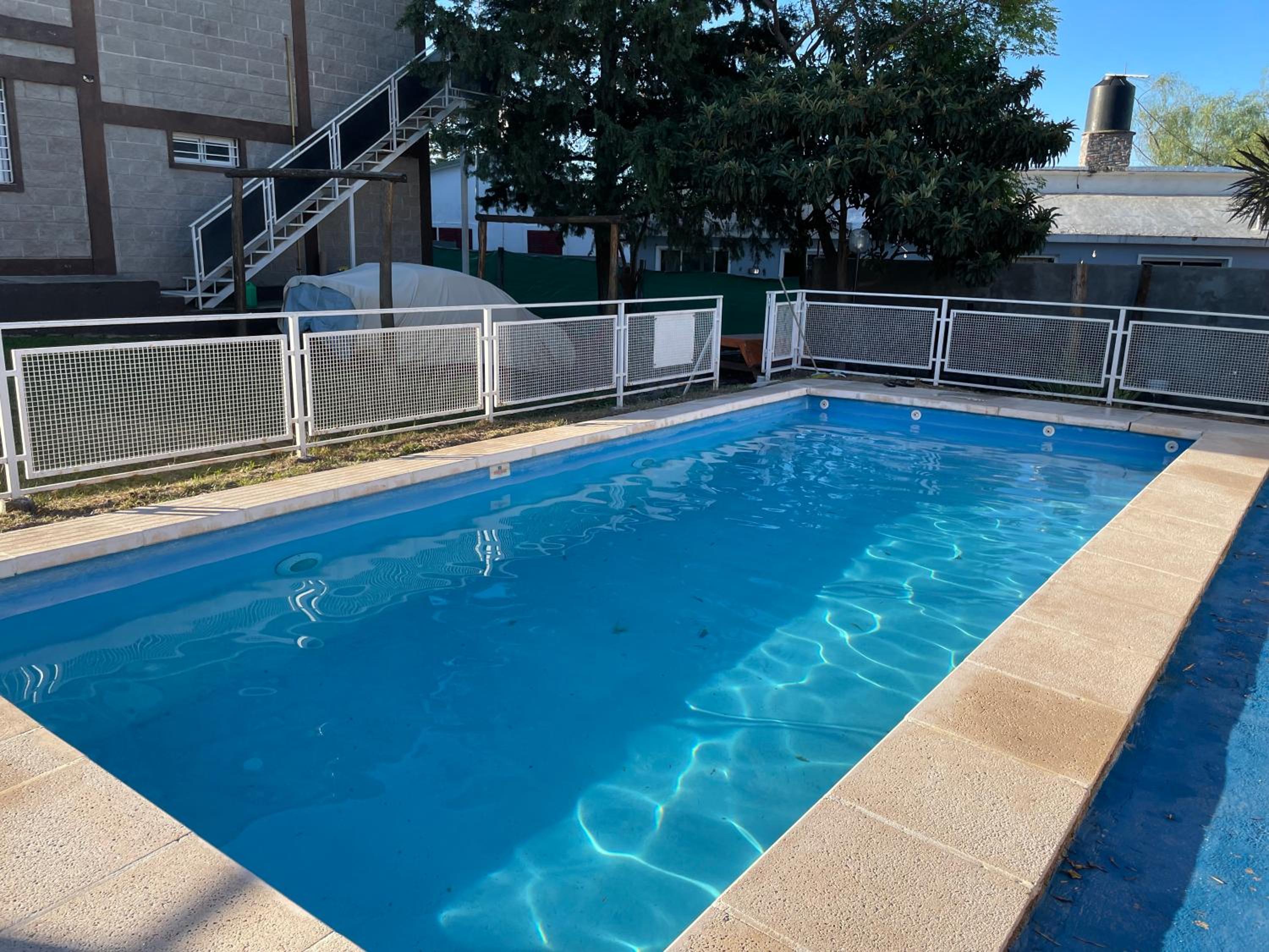 Apartamentos Dorothy