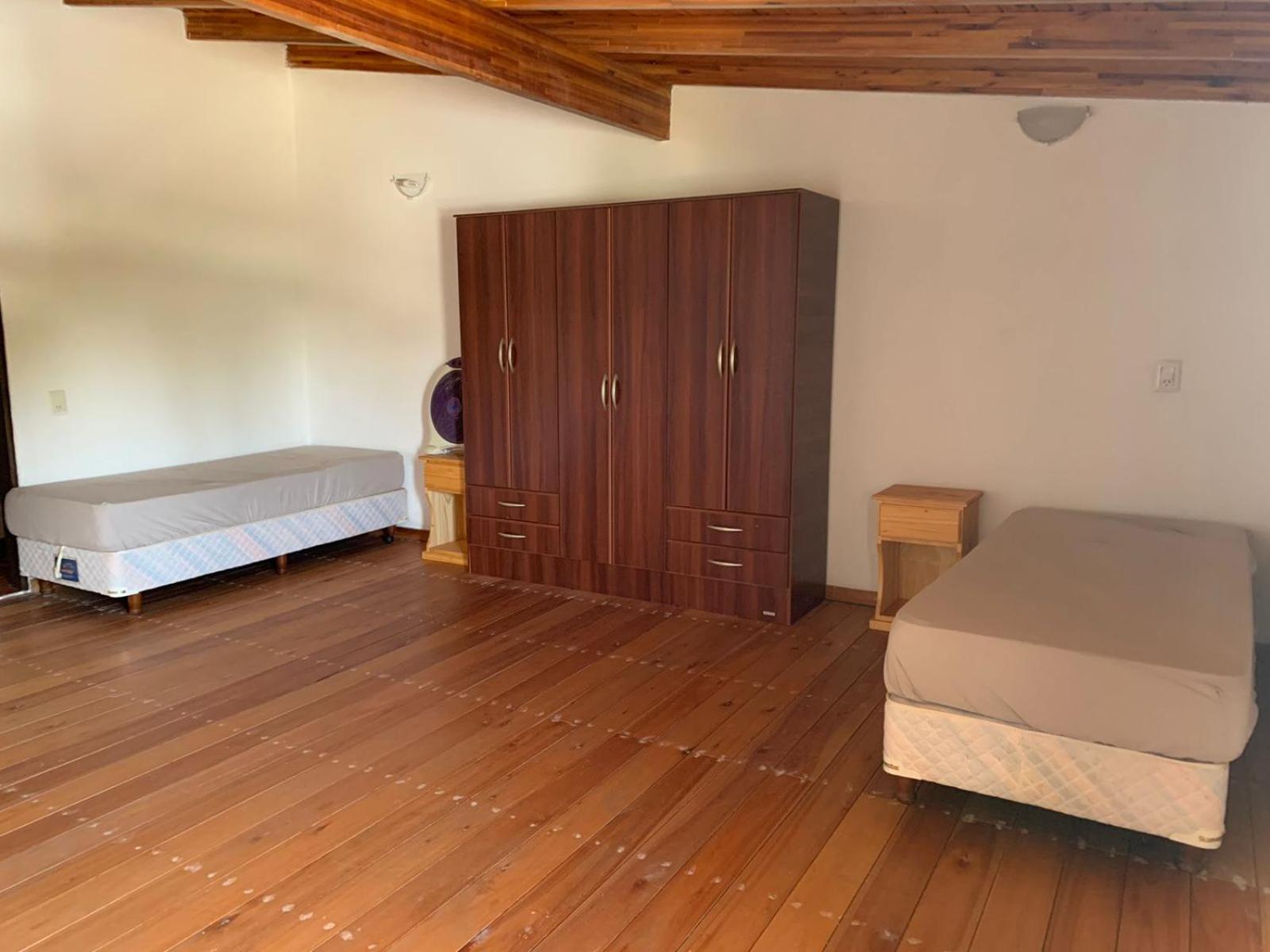 Apartamentos Dorothy