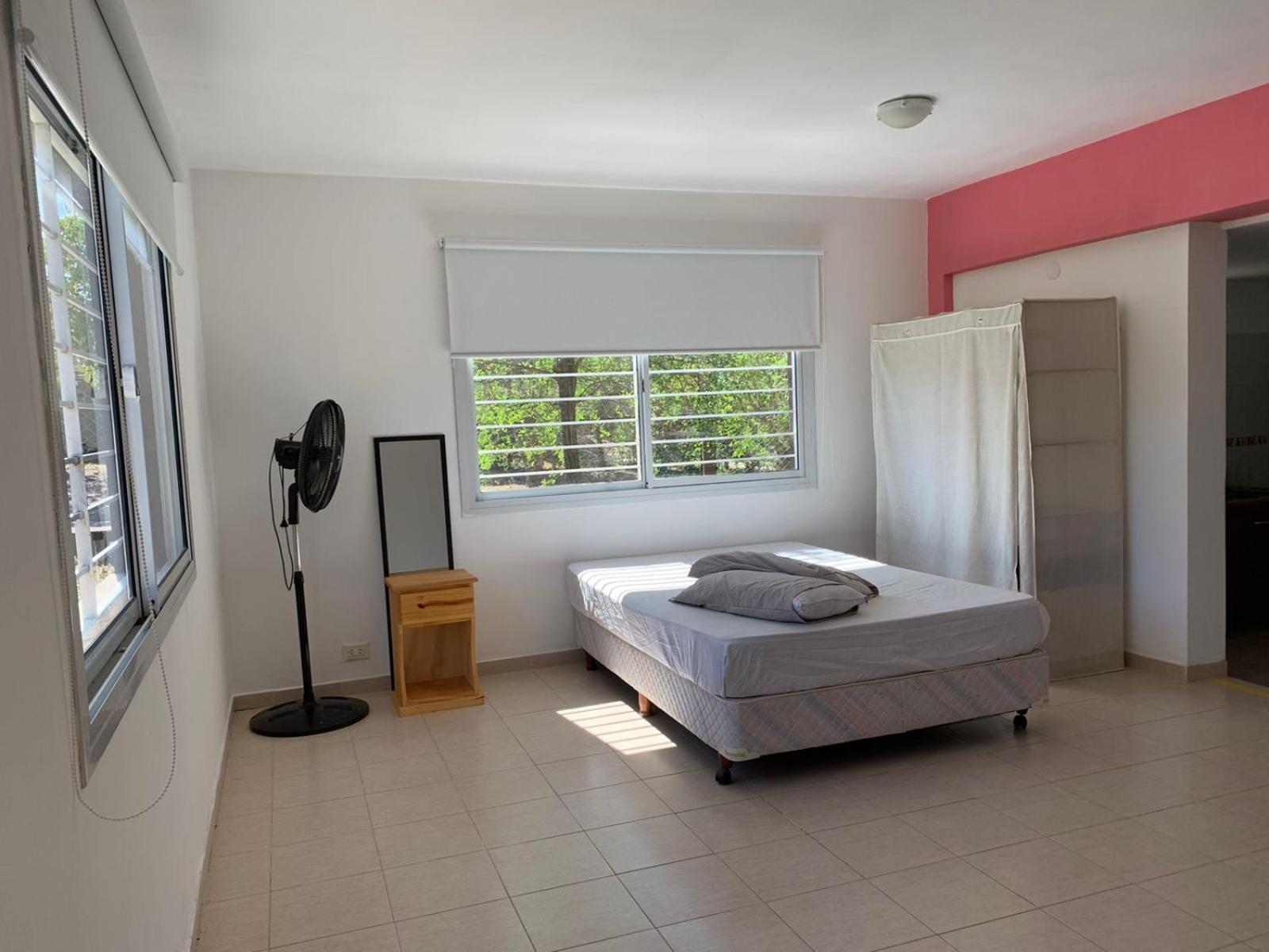 Apartamentos Dorothy