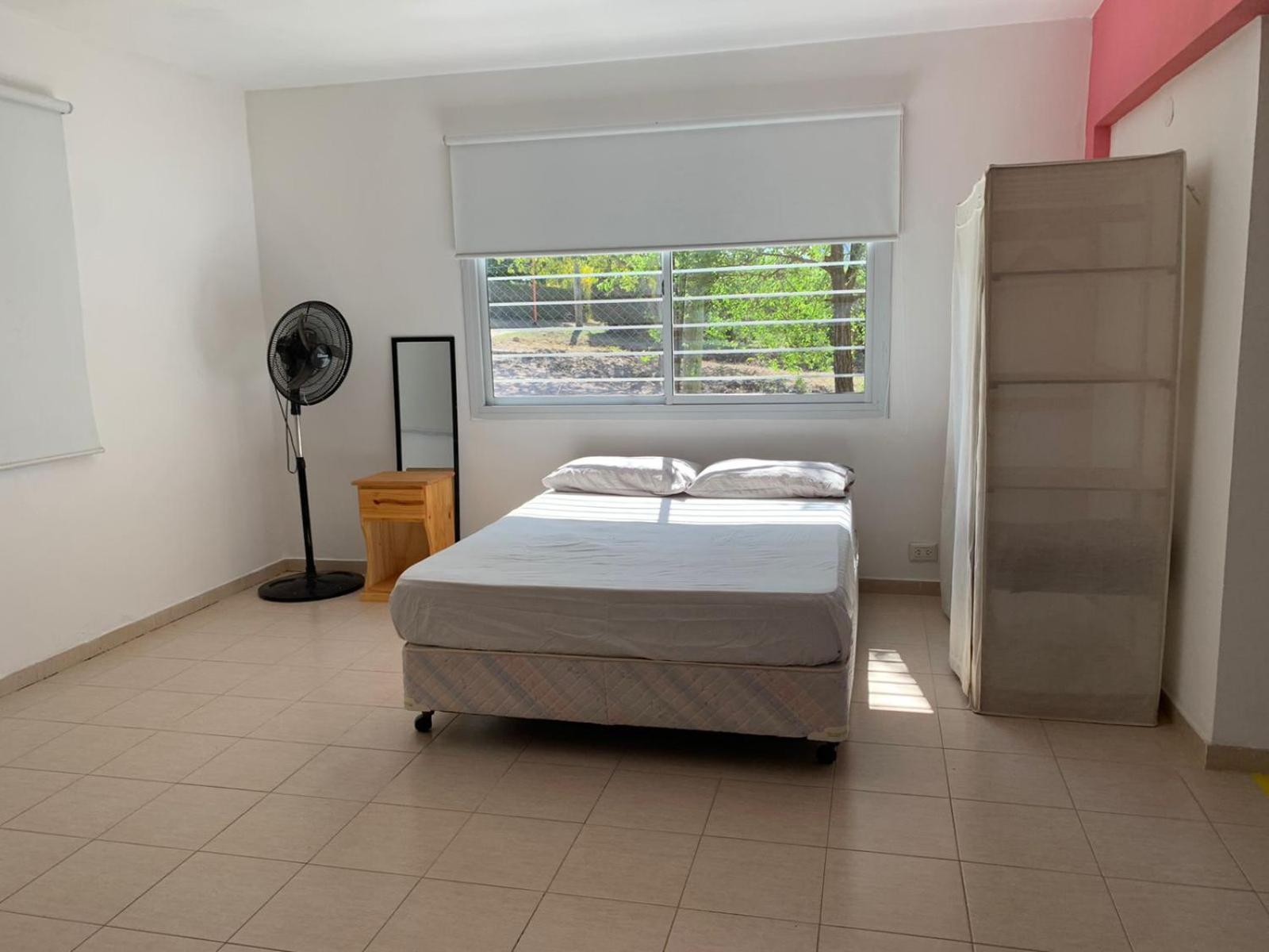 Apartamentos Dorothy