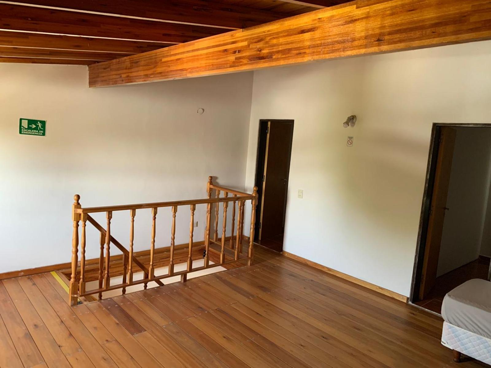 Apartamentos Dorothy