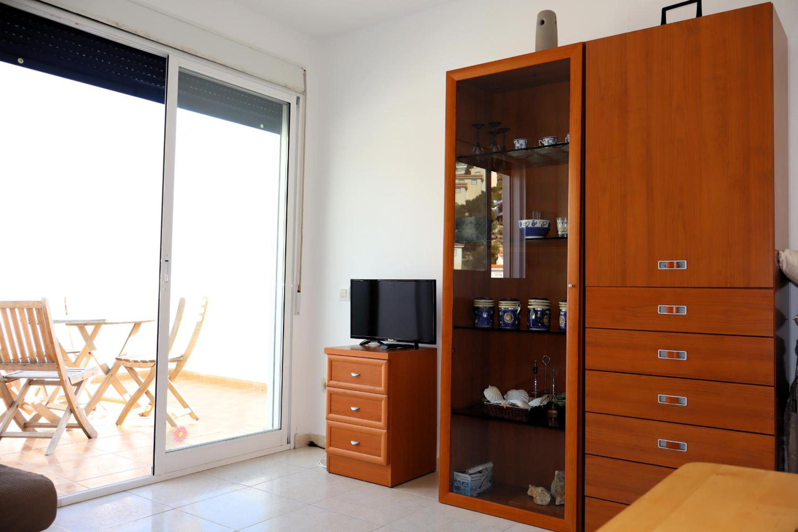 Montemar LEK