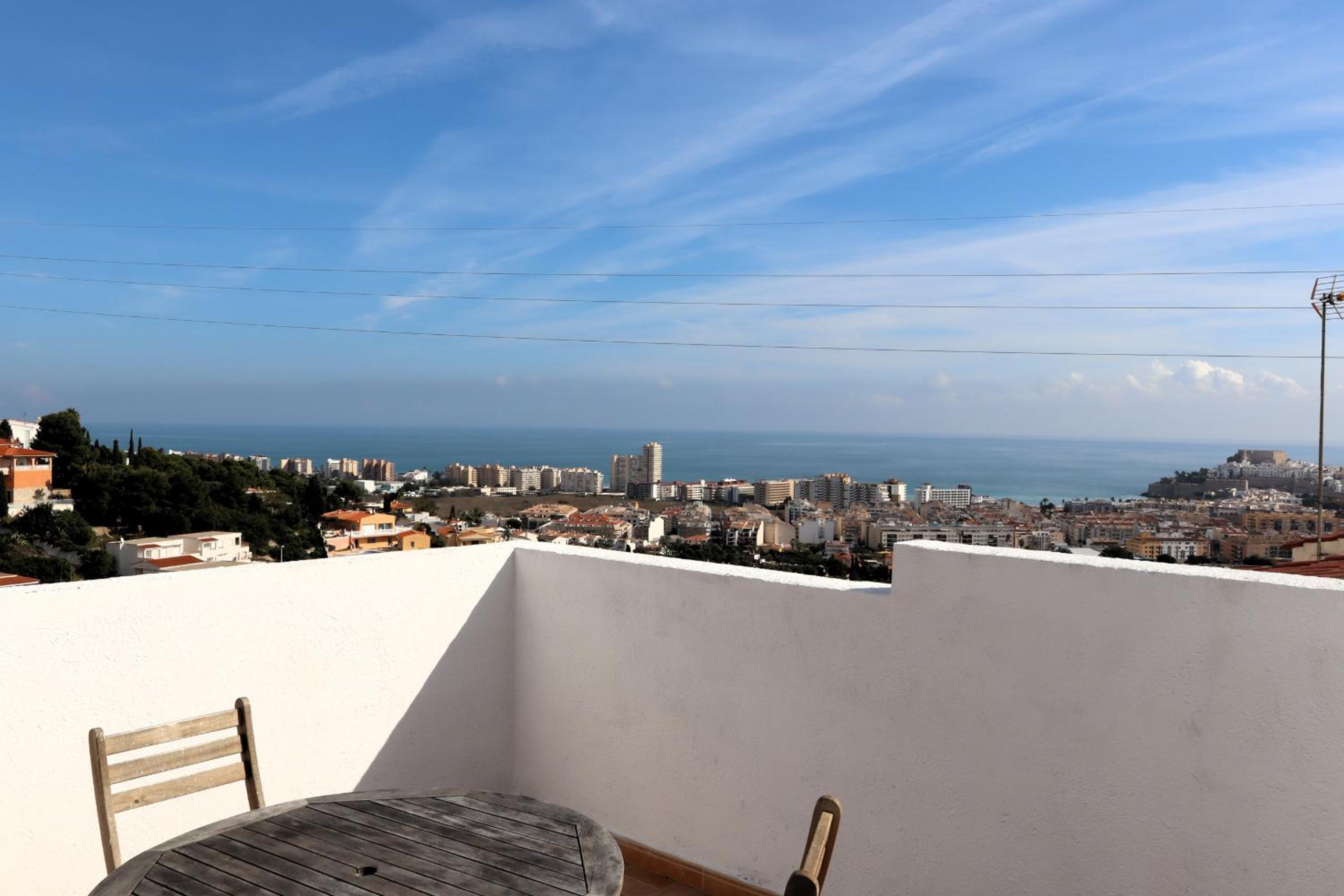 Montemar LEK