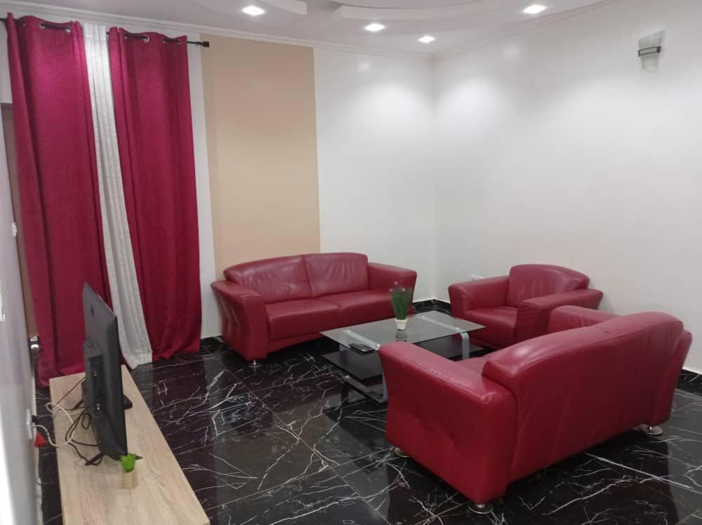 HOTEL APPART B4U Be For You Nos logement affichent un style résolument unique