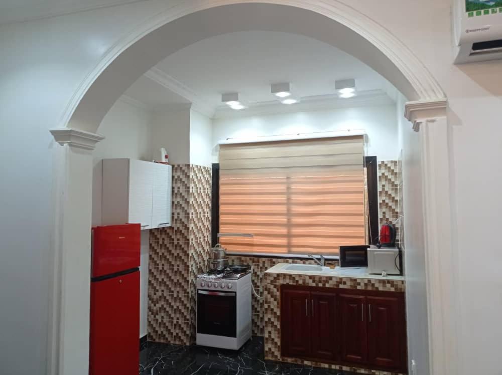 HOTEL APPART B4U Be For You Nos logement affichent un style résolument unique