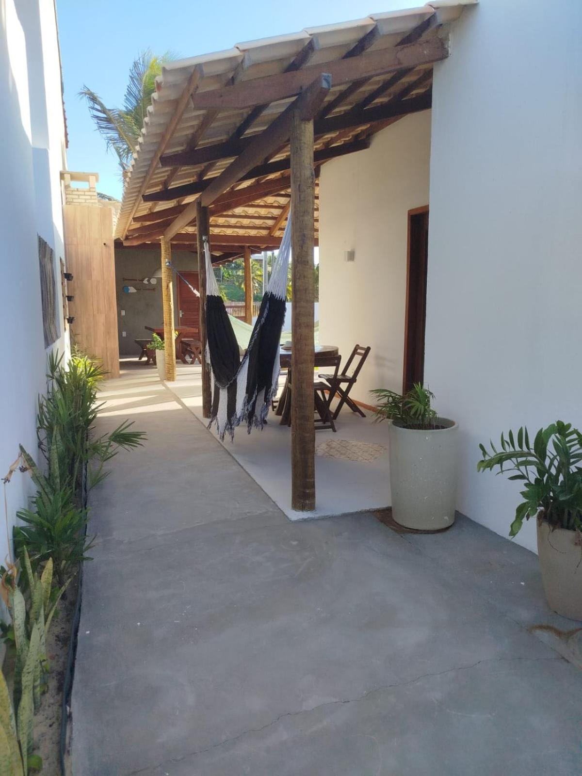 Xalé da Xica