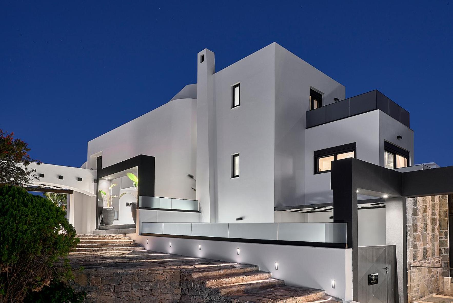 The Sand Villa photo 3