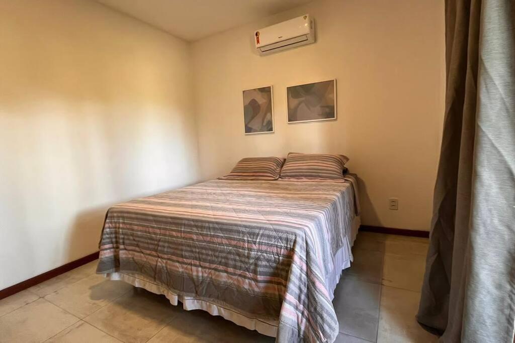 Zenporcentohouse marau