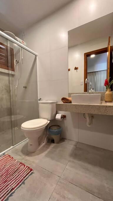 Zenporcentohouse marau