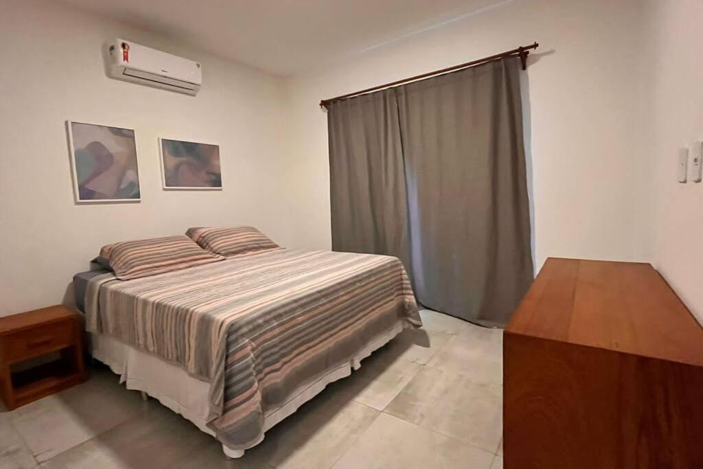 Zenporcentohouse marau