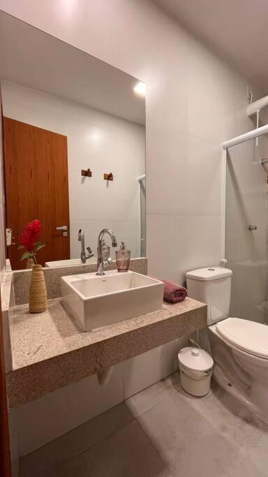 Zenporcentohouse marau