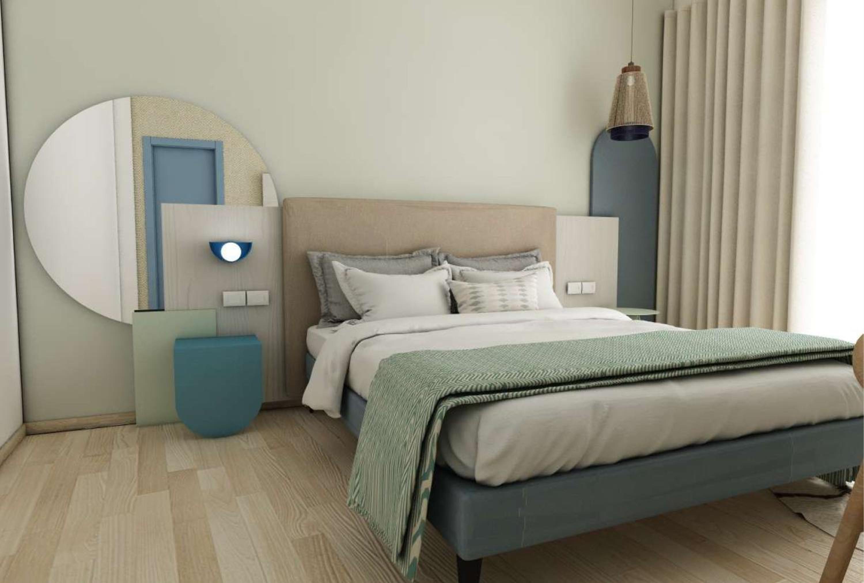 Torre Normanna Hotel, photo 12
