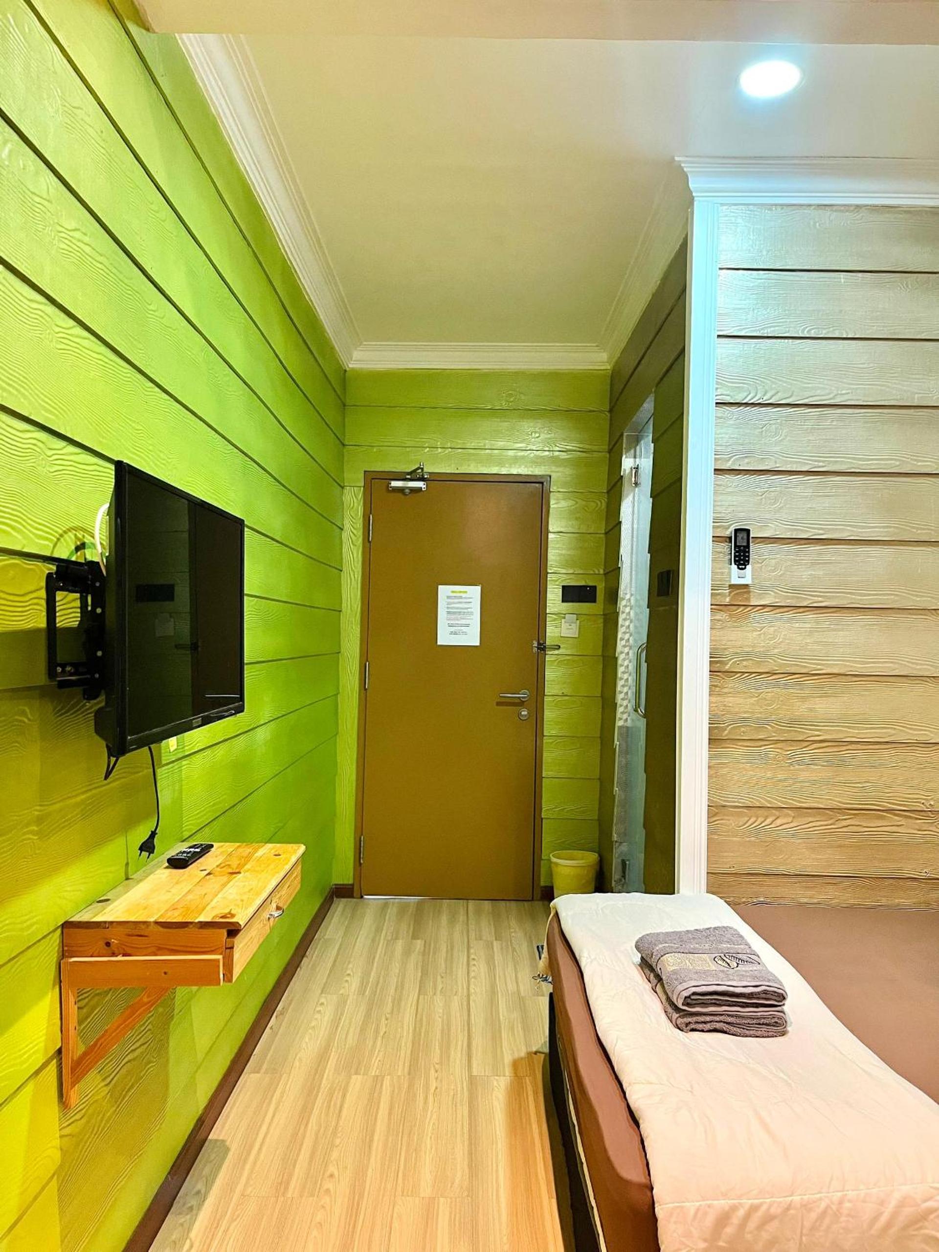 Photo 22