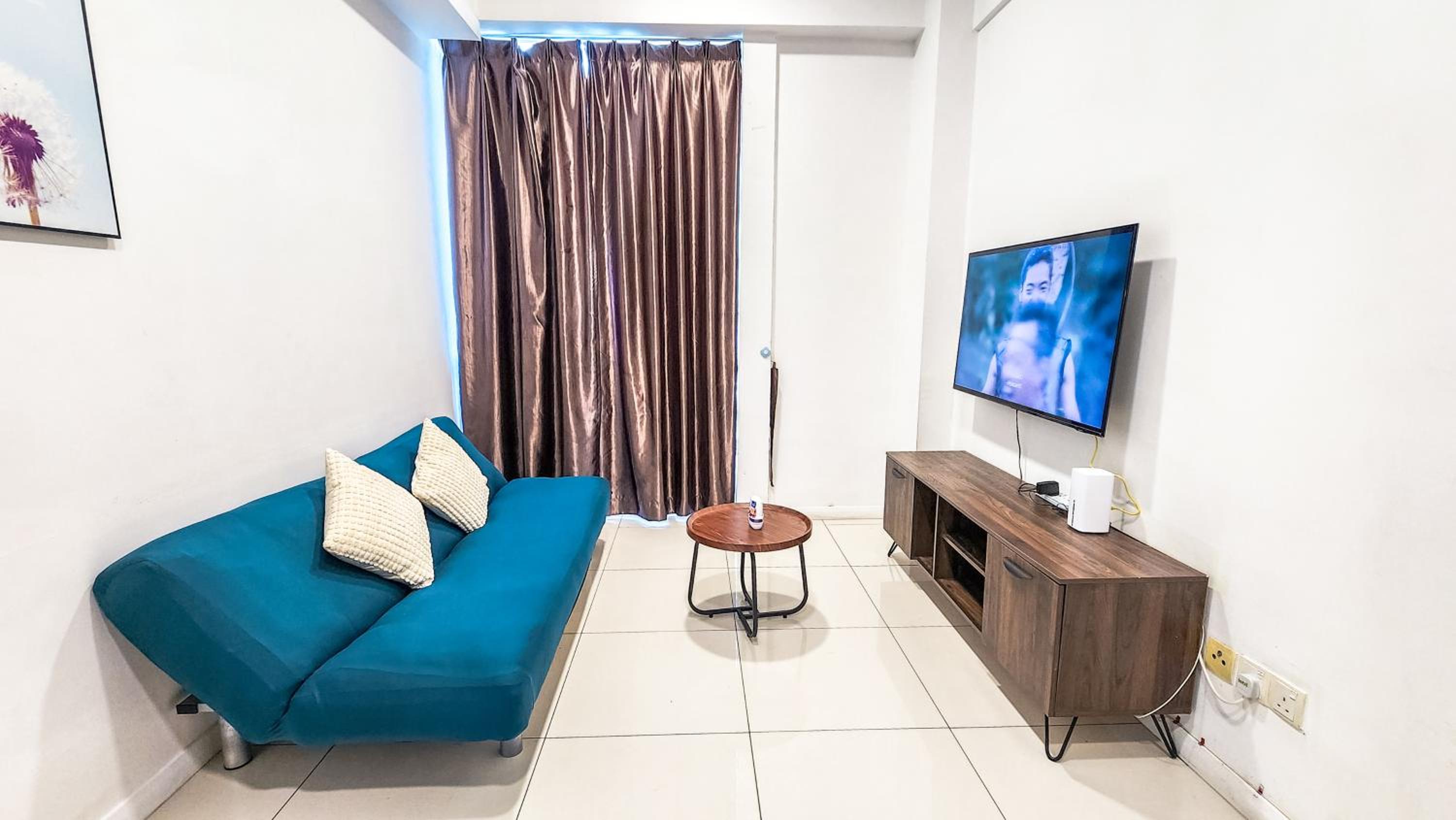 Sutera Avenue 7-8 Pax by 7Teen Homes photo 7