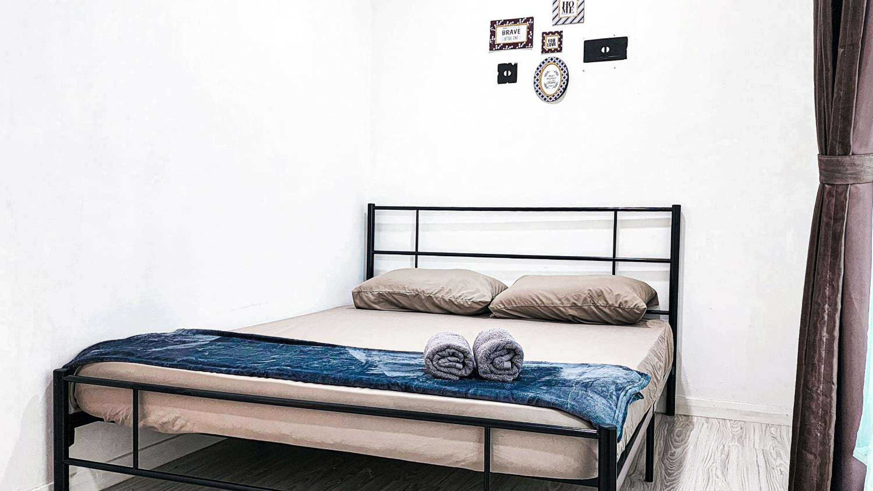 Sutera Avenue 7-8 Pax by 7Teen Homes photo 8