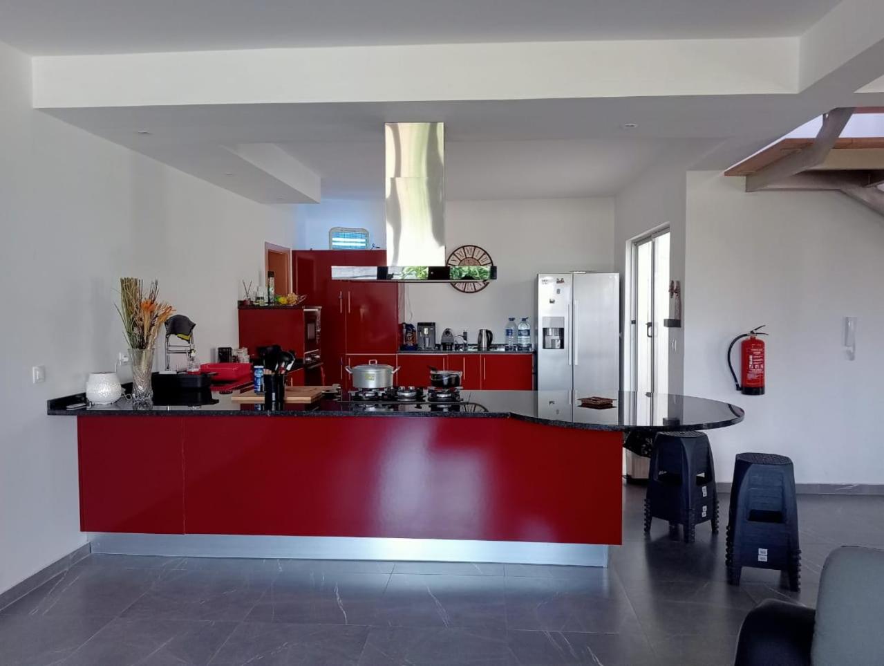 Pensao Villa Sagrada