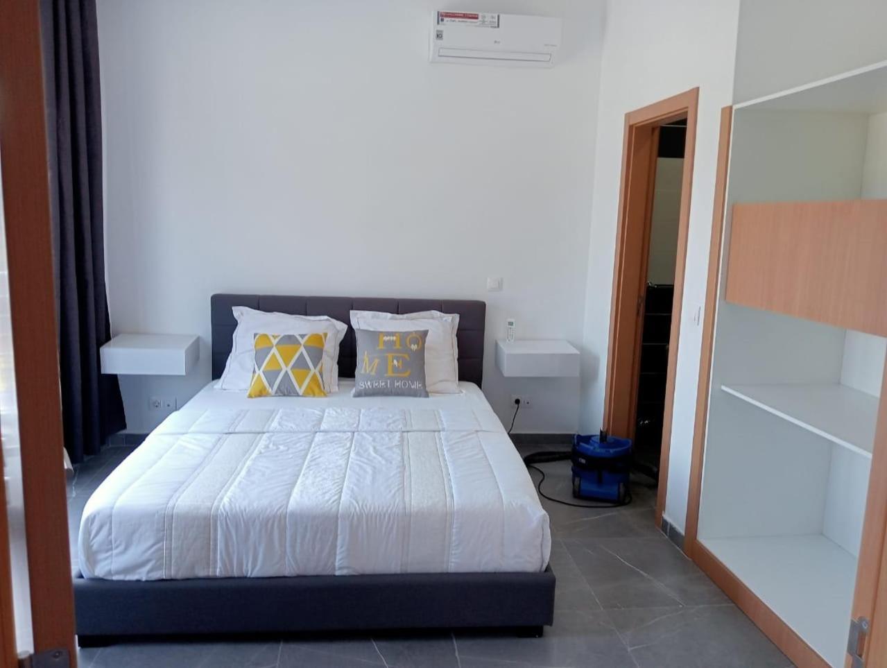 Pensao Villa Sagrada