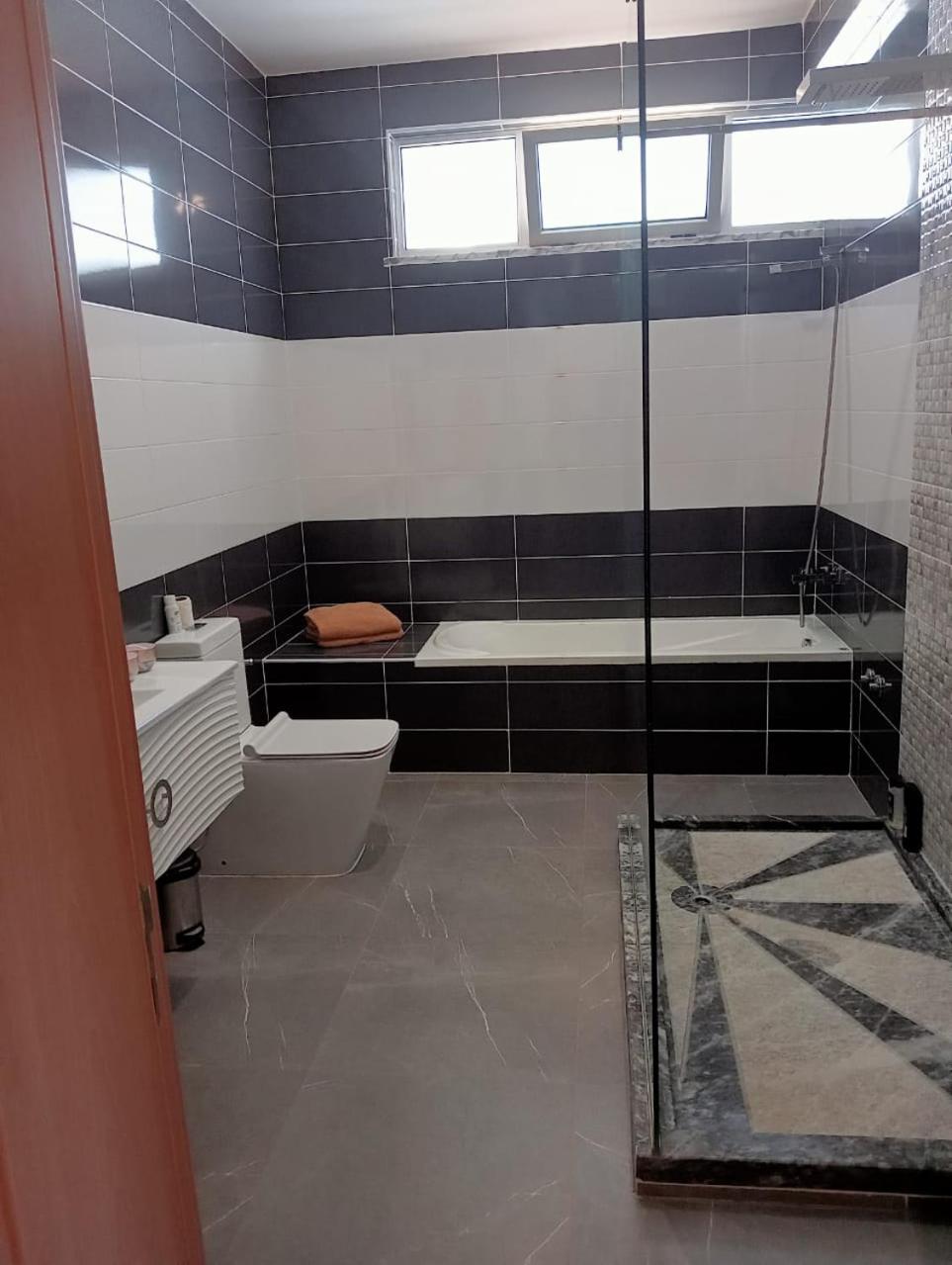Pensao Villa Sagrada