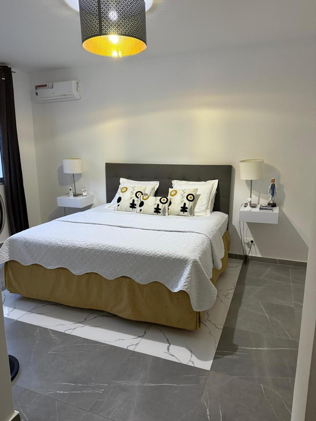 Pensao Villa Sagrada