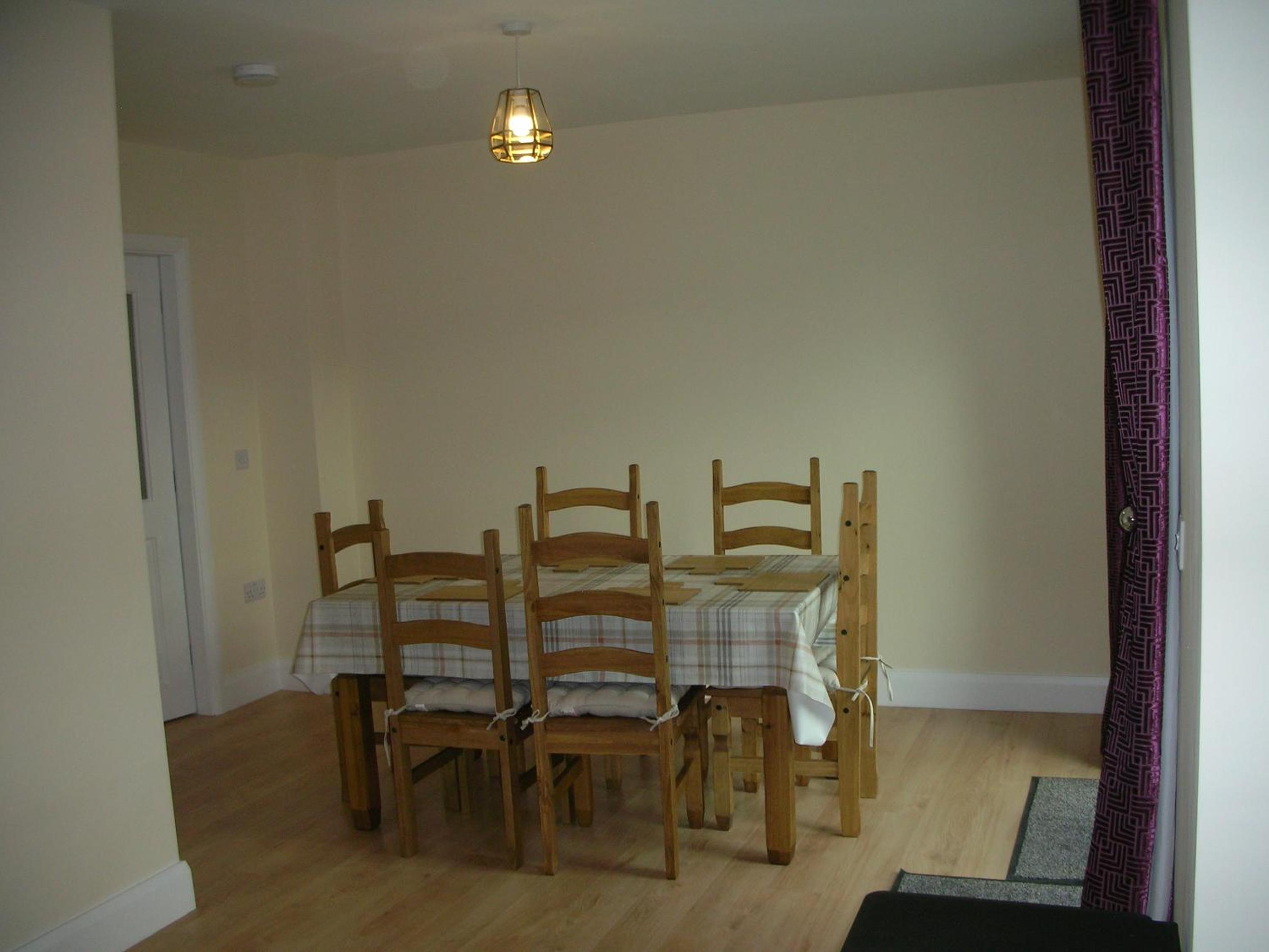 18 Carraig Naofa view 2