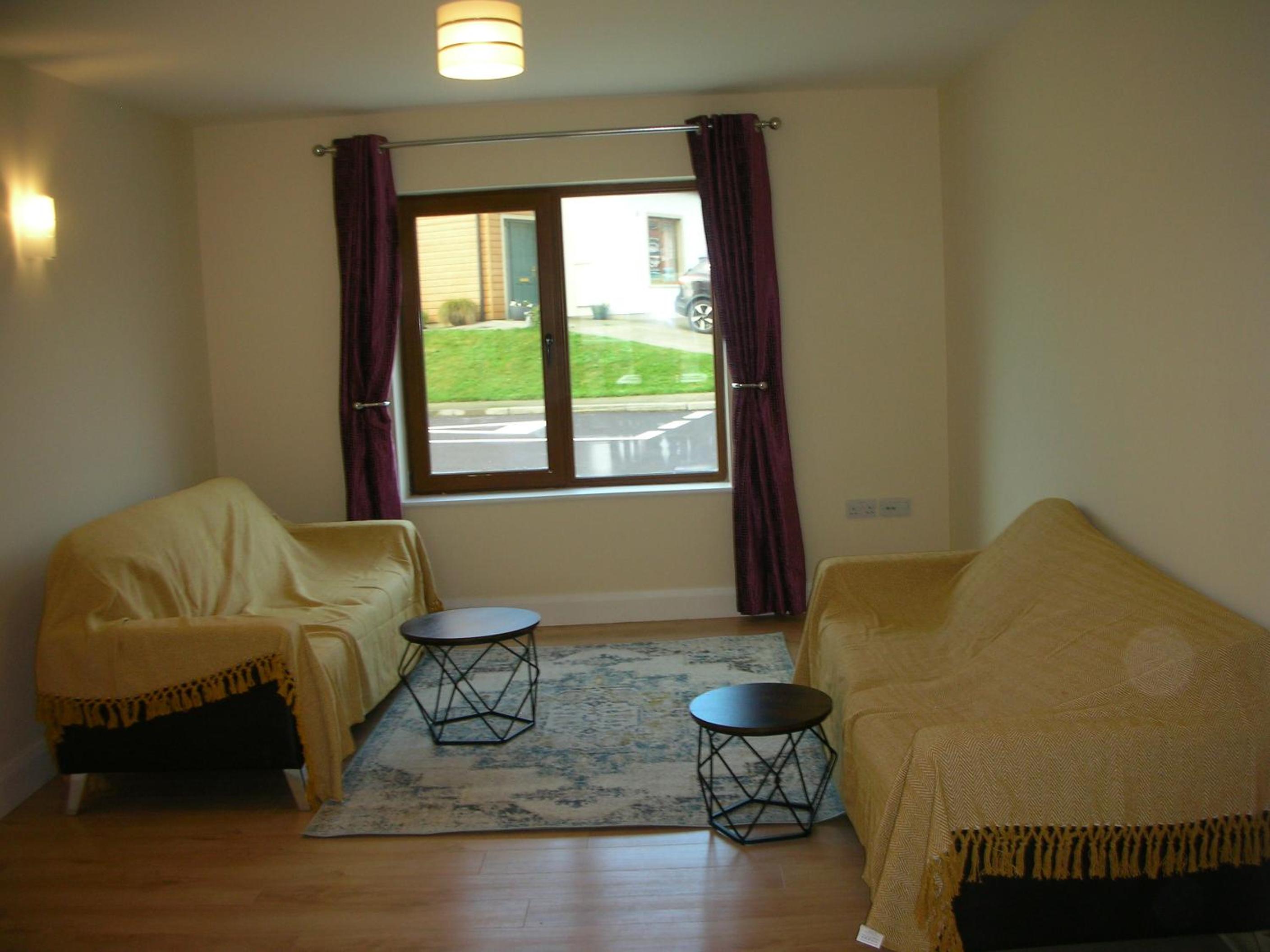 18 Carraig Naofa view 3