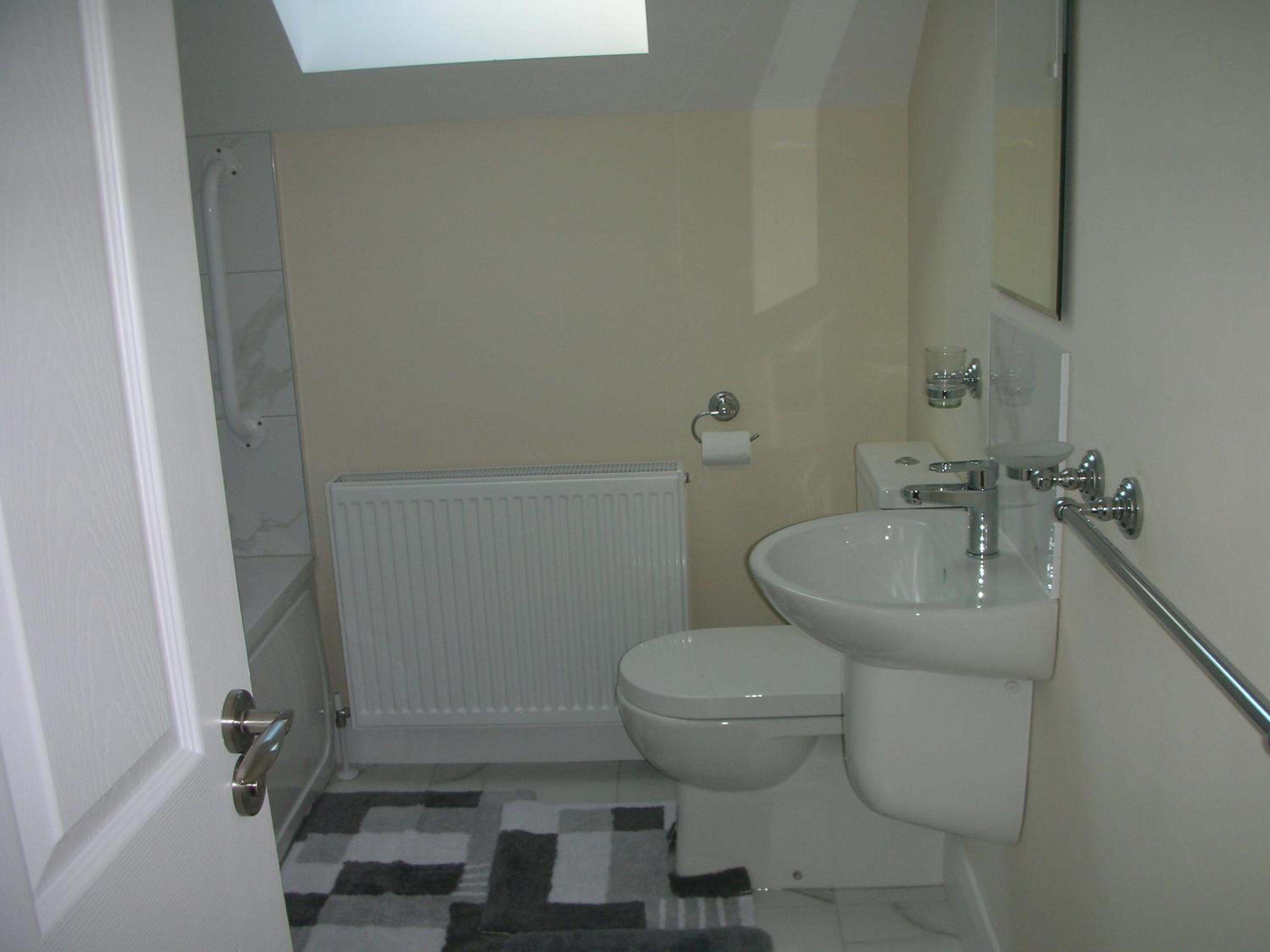 18 Carraig Naofa view 4